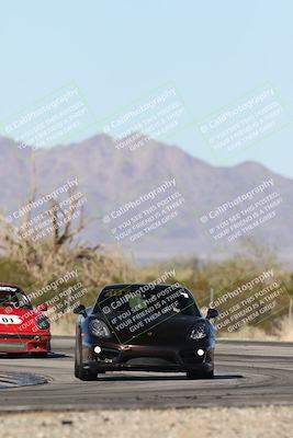 media/Dec-13-2025-PCA San Diego (Sat) [[71f2fcee4c]]/4-Yellow Group/Session 2 (Turn 3)/